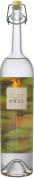 Poli Pere di Poli Pear Brandy  Front Bottle Shot