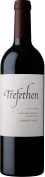 Trefethen Estate Cabernet Franc 2021  Front Bottle Shot