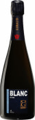 Champagne Henri Giraud Blanc de Craie Brut  Front Bottle Shot