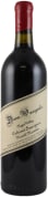 Dunn Howell Mountain Cabernet Sauvignon 1993  Front Bottle Shot