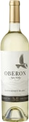 Oberon Sauvignon Blanc 2023  Front Bottle Shot