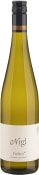 Nigl Freiheit Gruner Veltliner 2023  Front Bottle Shot