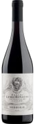 Luigi Einaudi Langhe Nebbiolo 2022  Front Bottle Shot