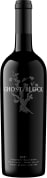 Ghost Block Single Vineyard Cabernet Sauvignon 2021  Front Bottle Shot