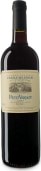 Casale del Giglio Petit Verdot 2021  Front Bottle Shot