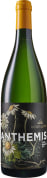 Monteleone Etna Bianco Anthemis 2021  Front Bottle Shot