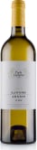 Paolo Conterno A Val Langhe Arneis 2022  Front Bottle Shot