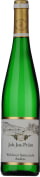 Joh. Jos. Prüm Wehlener Sonnenuhr Gold Capsule Riesling Auslese 2023  Front Bottle Shot