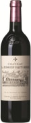 Chateau La Mission Haut-Brion  2009 Front Bottle Shot