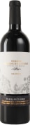 Domaine Labranche Laffont Madiran Vieilles Vignes 2018  Front Bottle Shot