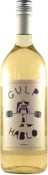 Gulp Hablo White (1 Liter) 2022  Front Bottle Shot