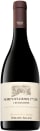 Domaine Arlaud Morey-Saint-Denis Les Ruchots Premier Cru 2021  Front Bottle Shot