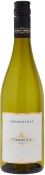 Tormaresca Chardonnay 2023  Front Bottle Shot