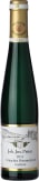 Joh. Jos. Prüm Graacher Himmelreich Gold Capsule Riesling Auslese 2011  Front Bottle Shot