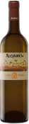 El Vinculo Alejairen 2016  Front Bottle Shot