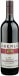 Eberle Vineyard Selection Cabernet Sauvignon 2022  Front Bottle Shot