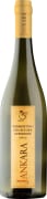 Jankara Vermentino di Gallura Superiore 2023  Front Bottle Shot