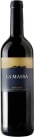 La Massa Toscana 2019  Front Bottle Shot