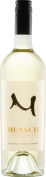 Covenant Mensch Roussanne (OU Kosher) 2019  Front Bottle Shot