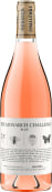 RAEN The Monarch Challenge Rose 2023  Front Bottle Shot
