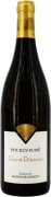 Domaine Masson-Blondelet Pouilly-Fume D'Or et Diamant 2020  Front Bottle Shot