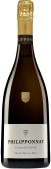 Philipponnat Royale Reserve Brut  Front Bottle Shot