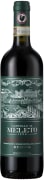 Castello di Meleto Chianti Classico Riserva 2020  Front Bottle Shot