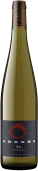 Brooks Ara Riesling 2022  Front Bottle Shot