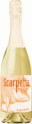 Scarpetta Prosecco Brut 2023  Front Bottle Shot