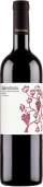 Montevetrano Rosso 2019  Front Bottle Shot