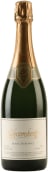 Schramsberg Blanc de Blancs 2021  Front Bottle Shot