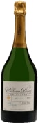 Deutz Hommage a William Deutz Meurtet Parcelle d'Ay 2015  Front Bottle Shot