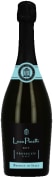 Vinicola Serena Luca Paretti Prosecco Brut  Front Bottle Shot