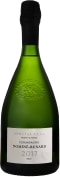 Nomine Renard Special Club Brut 2017  Front Bottle Shot