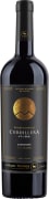 Miguel Torres Cordillera Carmenere 2022  Front Bottle Shot