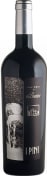 Fattoria di Basciano I Pini 2021  Front Bottle Shot