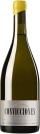 Michelini I Mufatto Convicciones Chardonnay 2021  Front Bottle Shot