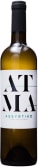Thymiopoulos Atma Assyrtiko 2023  Front Bottle Shot