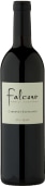 Falcone Cabernet Sauvignon 2022  Front Bottle Shot