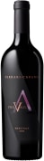 Ferrari-Carano Prevail West Face 2021  Front Bottle Shot