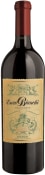 Enzo Bianchi Gran Corte 2020  Front Bottle Shot