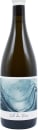 Sal da Terra Albarino 2019 Front Bottle Shot
