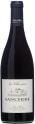 Domaine de la Villaudiere Sancerre 2023  Front Bottle Shot