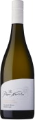 Nautilus The Paper Sauvignon Blanc 2022  Front Bottle Shot