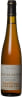 Domaine Rene Renou Bonnezeaux Cuvee Zenith 2002  Front Bottle Shot