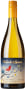 Walsh & Sons Little Poppet Semillon-Chardonnay 2019  Front Bottle Shot