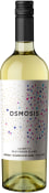 Osmosis Sauvignon Blanc 2022  Front Bottle Shot