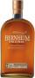 Bernheim Original Kentucky Straight Wheat Whiskey  Front Bottle Shot