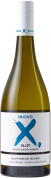 Invivo X by Sarah Jessica Parker Sauvignon Blanc 2023  Front Bottle Shot