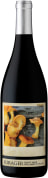 Scenic Root Winegrowers Willamette Valley Forager Pinot Noir 2023  Front Bottle Shot